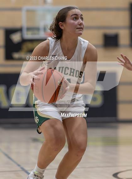 Thumbnail 3 in Carondelet vs Casa Grande (Windsor Holiday Classic) photogallery.