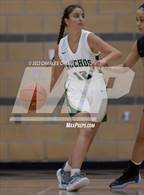 Photo from the gallery "Carondelet vs Casa Grande (Windsor Holiday Classic)"