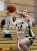 Photo from the gallery "Carondelet vs Casa Grande (Windsor Holiday Classic)"