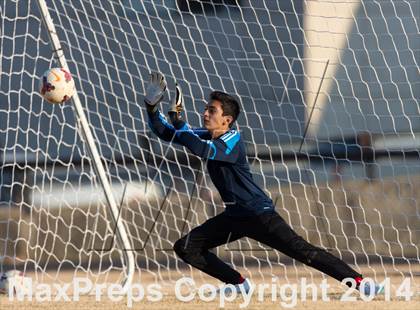 Thumbnail 1 in Germantown vs Bartlett photogallery.