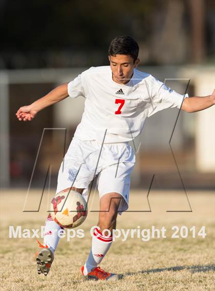 Thumbnail 1 in Germantown vs Bartlett photogallery.