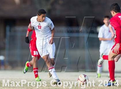 Thumbnail 1 in Germantown vs Bartlett photogallery.