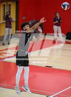 Photo from the gallery "Penfield @ Brighton"