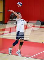 Photo from the gallery "Penfield @ Brighton"