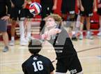 Photo from the gallery "Penfield @ Brighton"