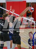 Photo from the gallery "Penfield @ Brighton"