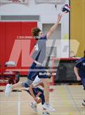Photo from the gallery "Penfield @ Brighton"