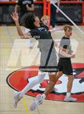 Photo from the gallery "Penfield @ Brighton"