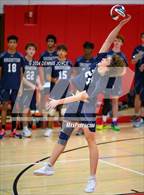 Photo from the gallery "Penfield @ Brighton"