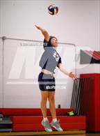 Photo from the gallery "Penfield @ Brighton"