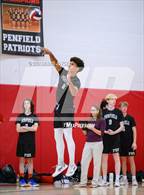 Photo from the gallery "Penfield @ Brighton"