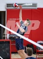 Photo from the gallery "Penfield @ Brighton"