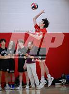 Photo from the gallery "Penfield @ Brighton"