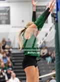 Photo from the gallery "Rampart @ Fossil Ridge (CHSAA 5A Region 5)"