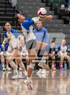 Photo from the gallery "Rampart @ Fossil Ridge (CHSAA 5A Region 5)"