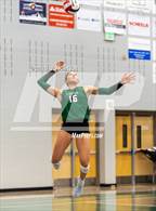 Photo from the gallery "Rampart @ Fossil Ridge (CHSAA 5A Region 5)"