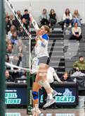 Photo from the gallery "Rampart @ Fossil Ridge (CHSAA 5A Region 5)"