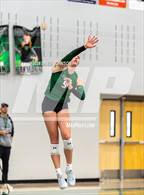 Photo from the gallery "Rampart @ Fossil Ridge (CHSAA 5A Region 5)"