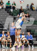 Photo from the gallery "Rampart @ Fossil Ridge (CHSAA 5A Region 5)"