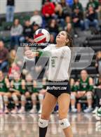 Photo from the gallery "Rampart @ Fossil Ridge (CHSAA 5A Region 5)"