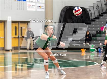 Thumbnail 2 in Rampart @ Fossil Ridge (CHSAA 5A Region 5) photogallery.