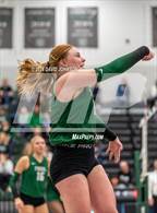 Photo from the gallery "Rampart @ Fossil Ridge (CHSAA 5A Region 5)"