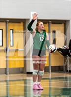 Photo from the gallery "Rampart @ Fossil Ridge (CHSAA 5A Region 5)"