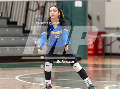 Thumbnail 1 in Rampart @ Fossil Ridge (CHSAA 5A Region 5) photogallery.