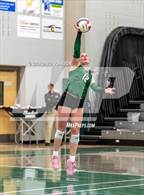 Photo from the gallery "Rampart @ Fossil Ridge (CHSAA 5A Region 5)"