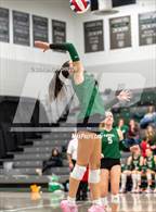 Photo from the gallery "Rampart @ Fossil Ridge (CHSAA 5A Region 5)"