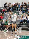 Photo from the gallery "Rampart @ Fossil Ridge (CHSAA 5A Region 5)"