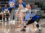 Photo from the gallery "Rampart @ Fossil Ridge (CHSAA 5A Region 5)"