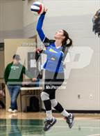 Photo from the gallery "Rampart @ Fossil Ridge (CHSAA 5A Region 5)"