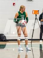 Photo from the gallery "Rampart @ Fossil Ridge (CHSAA 5A Region 5)"