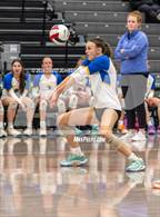 Photo from the gallery "Rampart @ Fossil Ridge (CHSAA 5A Region 5)"