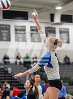 Photo from the gallery "Rampart @ Fossil Ridge (CHSAA 5A Region 5)"
