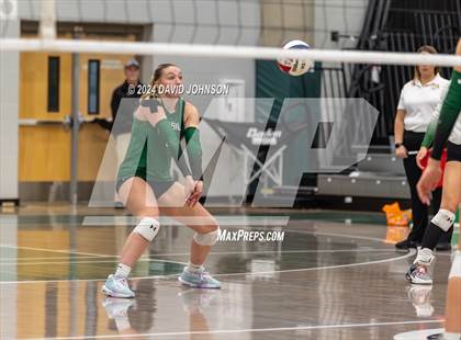 Thumbnail 3 in Rampart @ Fossil Ridge (CHSAA 5A Region 5) photogallery.