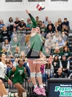 Photo from the gallery "Rampart @ Fossil Ridge (CHSAA 5A Region 5)"
