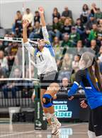 Photo from the gallery "Rampart @ Fossil Ridge (CHSAA 5A Region 5)"