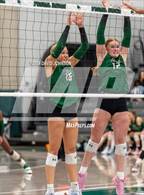 Photo from the gallery "Rampart @ Fossil Ridge (CHSAA 5A Region 5)"