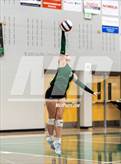 Photo from the gallery "Rampart @ Fossil Ridge (CHSAA 5A Region 5)"