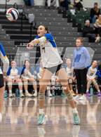 Photo from the gallery "Rampart @ Fossil Ridge (CHSAA 5A Region 5)"