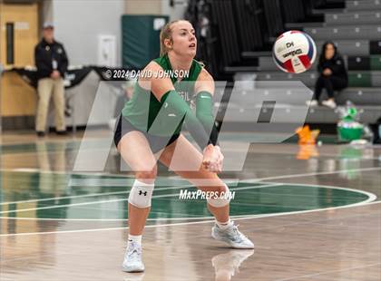 Thumbnail 3 in Rampart @ Fossil Ridge (CHSAA 5A Region 5) photogallery.