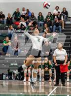 Photo from the gallery "Rampart @ Fossil Ridge (CHSAA 5A Region 5)"