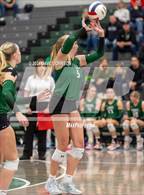 Photo from the gallery "Rampart @ Fossil Ridge (CHSAA 5A Region 5)"