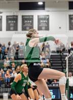 Photo from the gallery "Rampart @ Fossil Ridge (CHSAA 5A Region 5)"