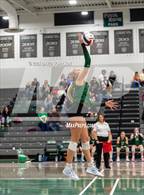 Photo from the gallery "Rampart @ Fossil Ridge (CHSAA 5A Region 5)"