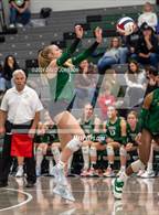 Photo from the gallery "Rampart @ Fossil Ridge (CHSAA 5A Region 5)"