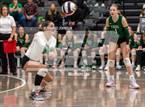 Photo from the gallery "Rampart @ Fossil Ridge (CHSAA 5A Region 5)"