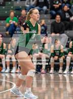 Photo from the gallery "Rampart @ Fossil Ridge (CHSAA 5A Region 5)"